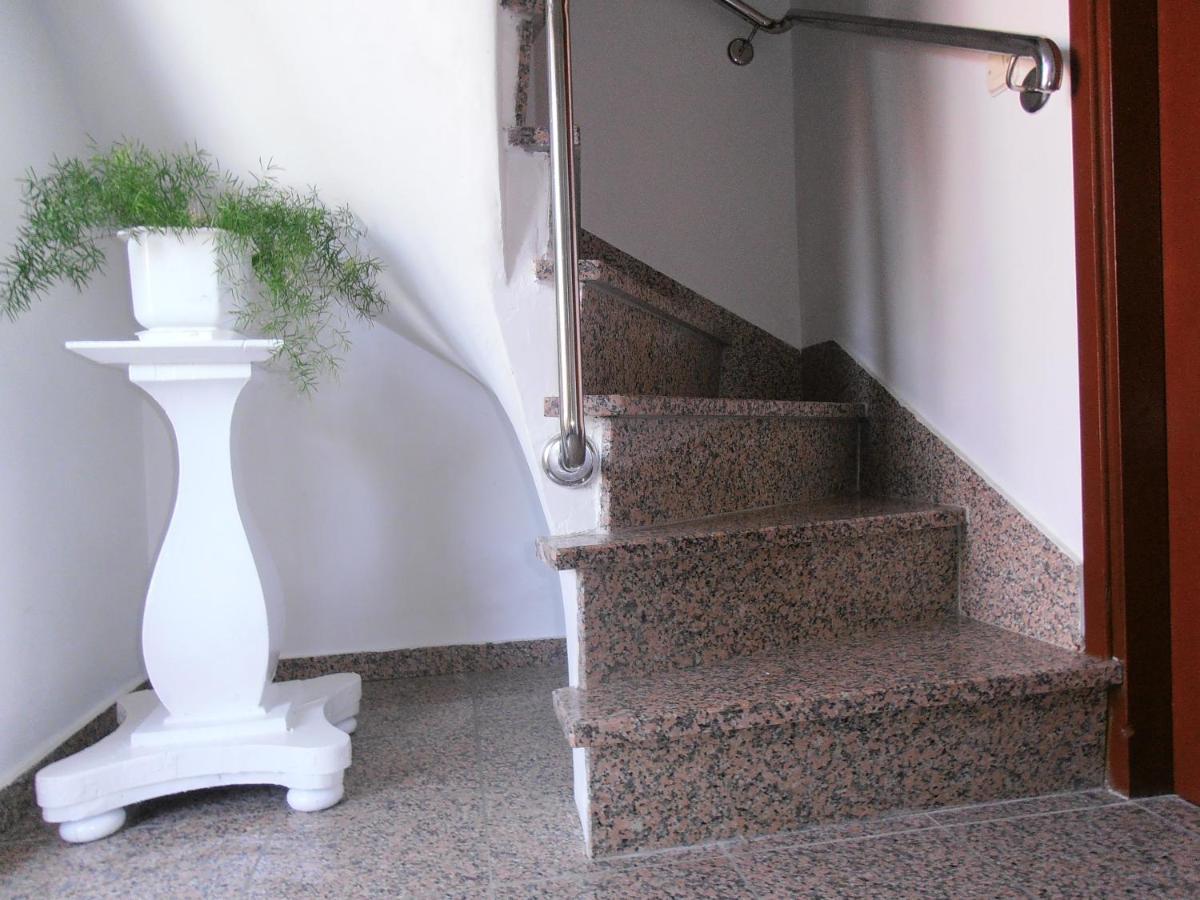 Vala Apartment Bozava Exterior photo